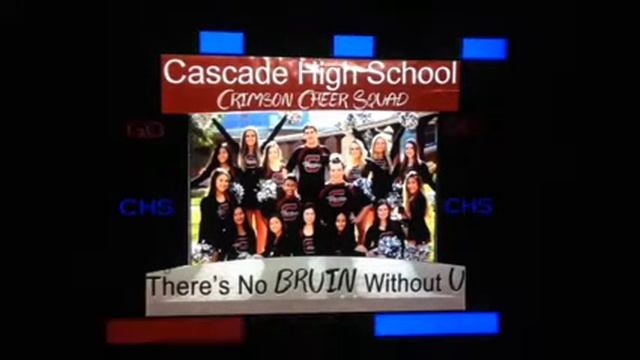 2018 Cheerleader lighting: block breaker deluxe 2: beach ? music смотреть онлайн