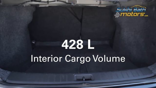 2017 Nissan Sentra смотреть онлайн