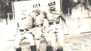Гарделеген