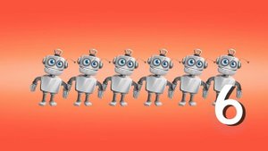 "Math Whiz!" Addition Song  /// Danny Go! Kids Learning Songs for Kindergarten