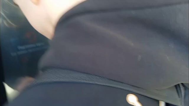 Отправились на ВДНХ, заблудились в метро и выбрались домой | Путишествие. смотреть онлайн