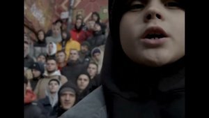 Yung haze - Макс Корж (СВО Ремикс, SVO Ремикс, SVO Remix, СВО Remix