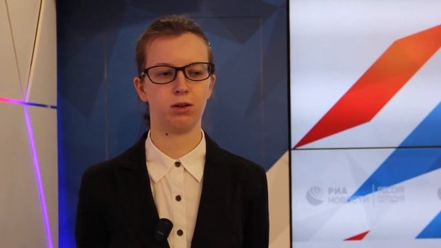 Опухоли головного мозга у детей