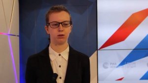 Опухоли головного мозга у детей