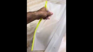Пакеты зип лок с бегунком
