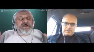 Пролетая над гнездом психушки! 1-я серия!