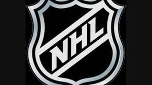 NHL BEST THEME SONG- GET READY FOR THIS