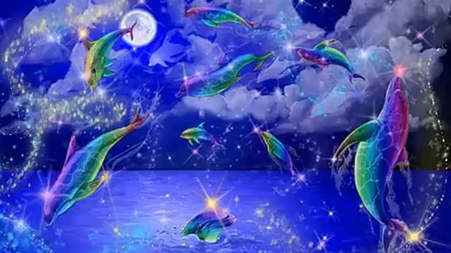 Любимому смотреть онлайн