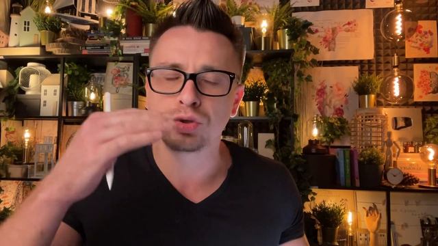 Что самое полезное? Сыр, молоко, творог, сметана, сливки, йогурты? Как выбрать!