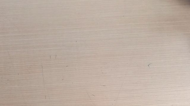 Apple Watch SE ⌚️Unboxing & Review ⚡|? SURPRISE GIVEAWAY?| BEST SMART WATCH in Segment?⚡ TRICKTECH смотреть онлайн