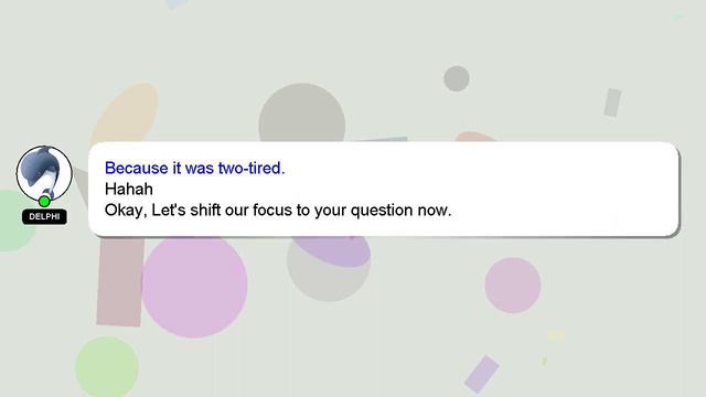SQL : What is the best way to make an HTTP request from a Java program? смотреть онлайн