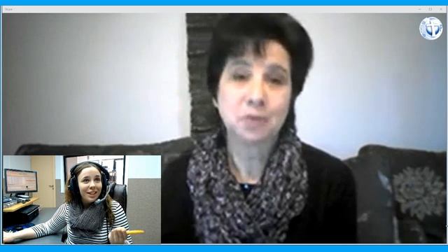 СОВЕТЫ РОДИТЕЛЯМ | Чем занять детей летом? смотреть онлайн