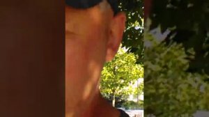 Сергея Морозенко НЕ Существует ! Проверено !