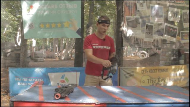 Большой или маленький? Какой тагер подойдет лучше? 😉 смотреть онлайн