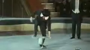 Leonid Engibarov   Леонид Енгибаров, 'Катушки' 1972 HD
