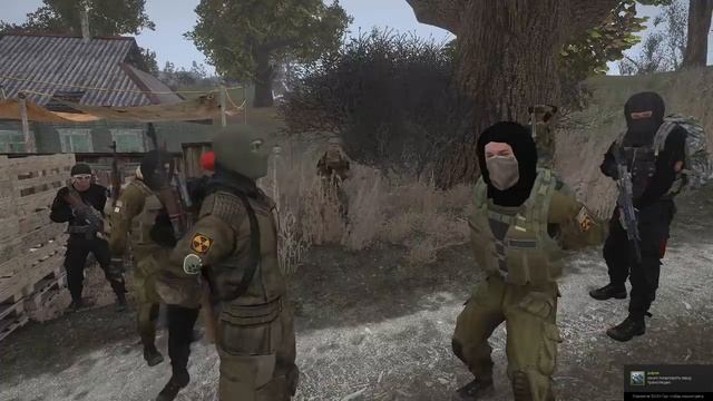 ИГРА, ПОКАЖИ ГДЕ ФИОЛЕТ СВЯЗАЛ КОГО-ТО. смотреть онлайн