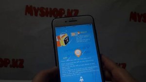 GPS трекер - ошейник для кошек и собак, MonkeyG Deest D79
