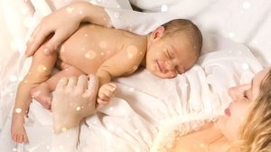 ГИПНОЗ | МЕДИТАЦИЯ ДЛЯ РАССЛАБЛЕНИЯ В РОДАХ