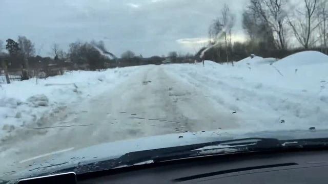 Стук подвески Ланцер 10 (Lancer X).