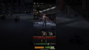 Гайд по игре Mafia City для новичков