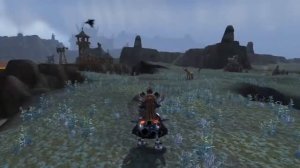 Топ 20   Легко добываемые маунты