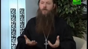 Нужно ли взрослому человеку при Крещении исповедовать свои «докрещенские» грехи?
