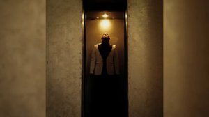 Darian - нагота