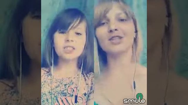 Крылатые качели))) смотреть онлайн