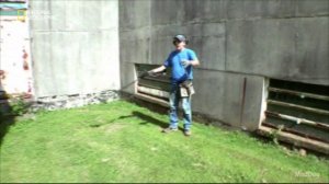 Кладоискатели - Сокровища каннибалов