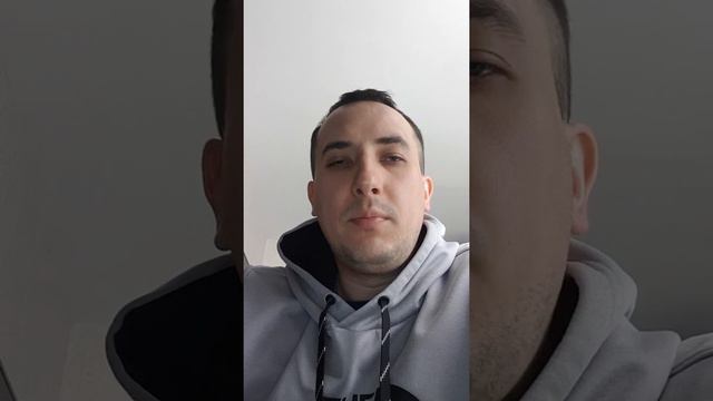 21 июня 2020 г. смотреть онлайн