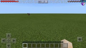 Minecraft Pe Game Guardian Script