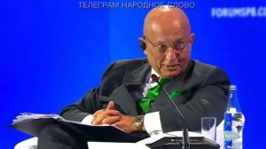 МЫ ПЕТУХА ОТПРАВИМ В СУП - ПУТИН