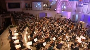Георгий Свиридов "Метель" "Отзвуки вальса".