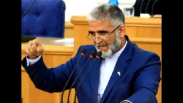 Паём ба бародар Саидумар Хусайни смотреть онлайн