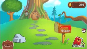 Do Not Disturb! 2 - Challenge Your Prank Skills! - Gameplay Walkthrough Part 1 (Android, iOS)