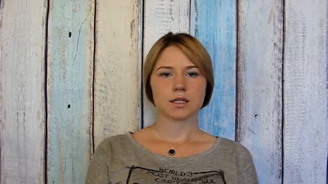 ПИРОГИ НА ВОЛОСАХ/ЗАЧЕМ ВЫ ЭТО ДЕЛАЕТЕ??? смотреть онлайн