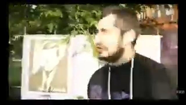 Мои познания в истории - Паша техник смотреть онлайн