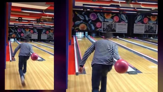 МегаГрин Белгород Боулинг смотреть онлайн