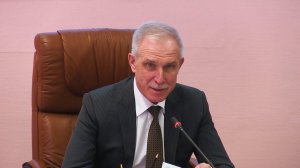 Подписание соглашения с Институтом глобального климата и экологии