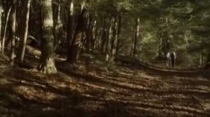 Роковой маршрут(2014)