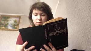 10 заповедей божьих заповеди православия 10 заповедей смертных грехов 10 заповедей божьих на русско