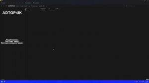 КАК ДОБАВИТЬ СВОИ АЧИВКИ? ГАЙД ПО ДАТАПАКАМ МАЙНКРАФТ 1.18