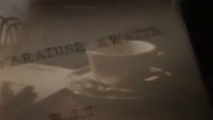 Roy Orbison - She's A Mystery To Me