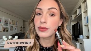 DIOR ADDICT Hydrating Refillable Shine Lipsticks + ALL THE CASES! | Review, Swatches, Demo