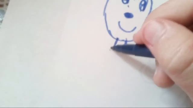 Рисую Аниматроников (2 Стрим) смотреть онлайн