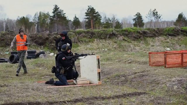 Открытый Чемпионат по ТЦС, посвященный 73-й годовщине Победы в ВОВ смотреть онлайн