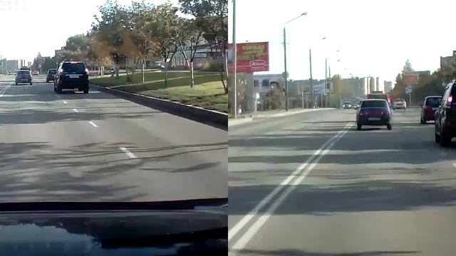 F20 2cam po vertikali смотреть онлайн