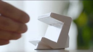 Держатель сетевого фильтра MH01-2