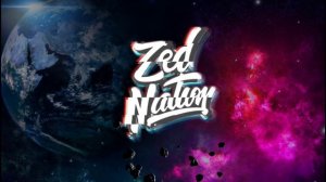 Alessia Cara - Here {Lucian Remix}[Slowed Version] [Tiktok Version]