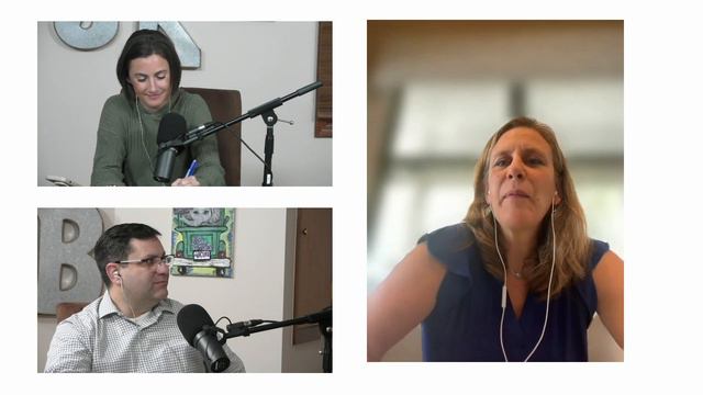 #86: Art therapy for Parkinson's смотреть онлайн